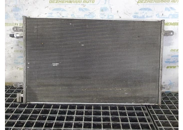 Radiator clima ac 4f0260401e Audi A6 4F/C6 (2004 - 2008) - miniatura 2