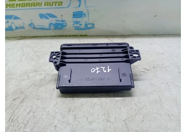 Modul confort 4f0907280a Audi A6 4F/C6 (2004 - 2008) 3.0 tdi bmk