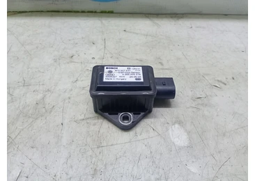 Senzor ESP 4f0907637 Audi A6 4F/C6 (2004 - 2008) - miniatura 3
