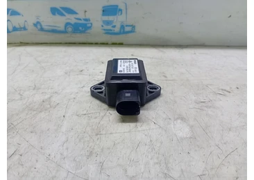 Senzor ESP 4f0907637 Audi A6 4F/C6 (2004 - 2008) 3.0 tdi bmk