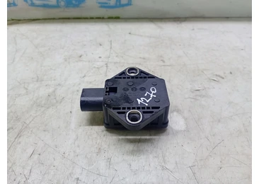 Senzor ESP 4f0907637 Audi A6 4F/C6 (2004 - 2008) - miniatura 2
