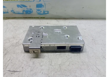 Modul interfata media 4e0035729 Audi A6 4F/C6 (2004 - 2008) bmk