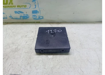 Modul confort 4f0907289b Audi A6 4F/C6 (2004 - 2008) 3.0 tdi bmk