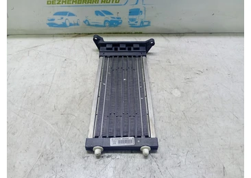 Radiator electric bord 4f0819011 Audi A6 4F/C6 (2004 - 2008) - miniatura 3