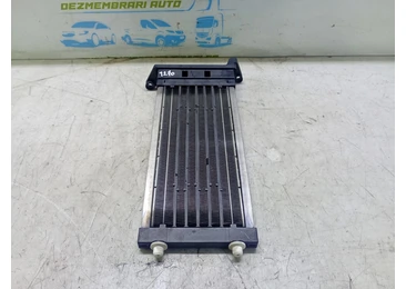 Radiator electric bord 4f0819011 Audi A6 4F/C6 (2004 - 2008) bmk