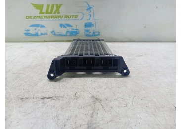 Radiator electric bord 4f0819011 Audi A6 4F/C6 (2004 - 2008) - miniatura 2