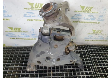 Fuzeta stanga spate 8e0505433a Audi A6 4F/C6 (2004 - 2008) 3.0 tdi bmk