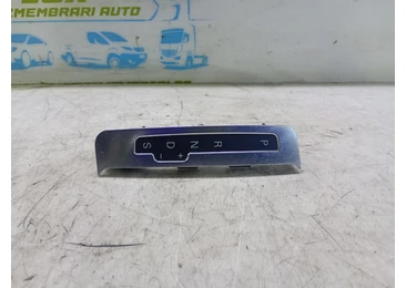 Afisaj viteze 4f1713463b Audi A6 4F/C6 (2004 - 2008) 3.0 tdi bmk