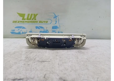 Lampa plafon 4f0947111 Audi A6 4F/C6 (2004 - 2008) - miniatura 2