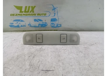 Lampa plafon 4f0947111 Audi A6 4F/C6 (2004 - 2008) bmk