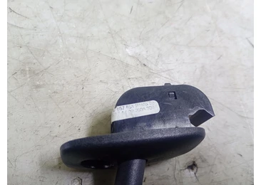 Parasolar stanga 4f0857551 Audi A6 4F/C6 (2004 - 2008) - miniatura 4