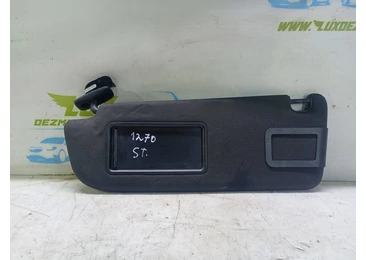 Parasolar stanga 4f0857551 Audi A6 4F/C6 (2004 - 2008) 3.0 tdi bmk