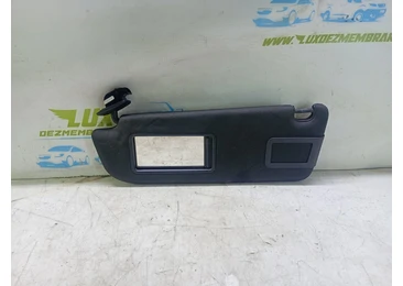 Parasolar stanga 4f0857551 Audi A6 4F/C6 (2004 - 2008) - miniatura 3