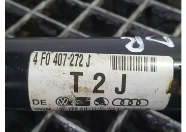 Planetara dreapta fata 4f0407272J Audi A6 4F/C6 (2004 - 2008) - miniatura 3