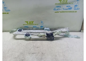 Airbag cortina dreapta 4f5880742c Audi A6 4F/C6 (2004 - 2008) - miniatura 2