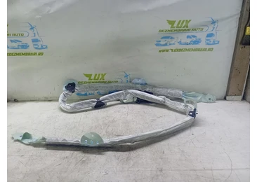 Airbag cortina dreapta 4f5880742c Audi A6 4F/C6 (2004 - 2008) 3.0 tdi bmk