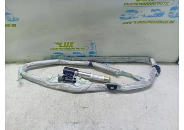 Airbag cortina stanga 4f5880741c Audi A6 4F/C6 (2004 - 2008) 3.0 tdi 3.0 tdi bmk