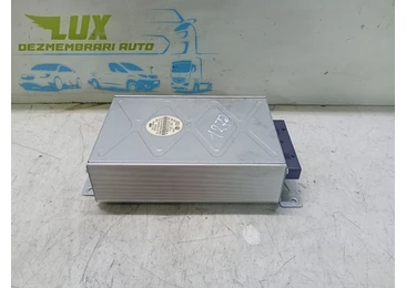 Amplificator audio 4f0035223 Audi A6 4F/C6 (2004 - 2008) 3.0 tdi bmk