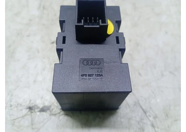 Buton 4f0927123a Audi A6 4F/C6 (2004 - 2008) - miniatura 3