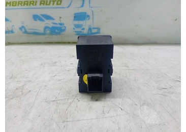 Buton 4f0927123a Audi A6 4F/C6 (2004 - 2008) - miniatura 2