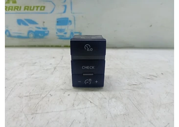 Buton 4f0927123a Audi A6 4F/C6 (2004 - 2008) 3.0 tdi bmk