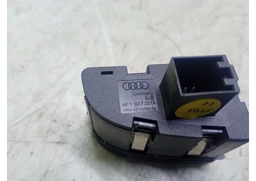 Buton 4f1927227a Audi A6 4F/C6 (2004 - 2008) - miniatura 3