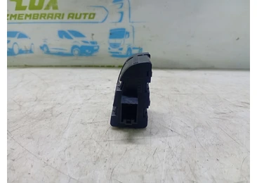 Buton 4f1927227a Audi A6 4F/C6 (2004 - 2008) - miniatura 2
