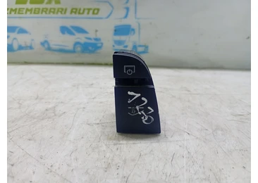 Buton 4f1927227a Audi A6 4F/C6 (2004 - 2008) 3.0 tdi bmk