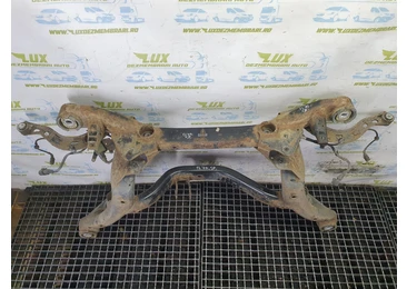 Punte spate Audi A6 4F/C6 (2004 - 2008) 3.0 tdi bmk