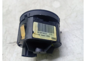 Bloc lumini 4f1941531d Audi A6 4F/C6 (2004 - 2008) - miniatura 3