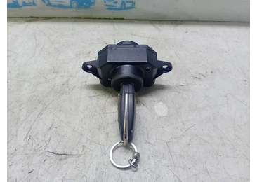 Contact cu cheie 4f0909131e Audi A6 4F/C6 (2004 - 2008) 3.0 tdi bmk