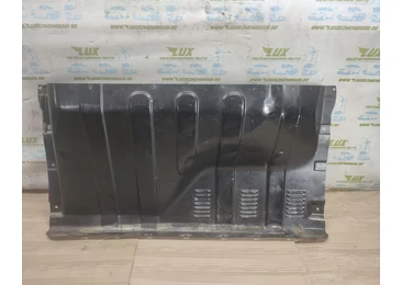 Panou despartitor Dacia Dokker 1 (2012 - 2017) 1.5 dci 1.5 dci k9k626