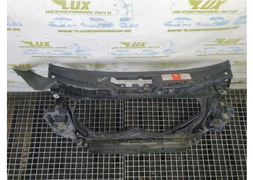 Trager 4b0010157d Audi A6 4F/C6 (2004 - 2008) 3.0 tdi bmk