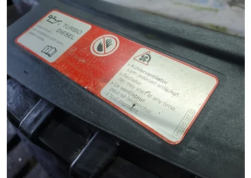 Trager 4b0010157d Audi A6 4F/C6 (2004 - 2008) - miniatura 3