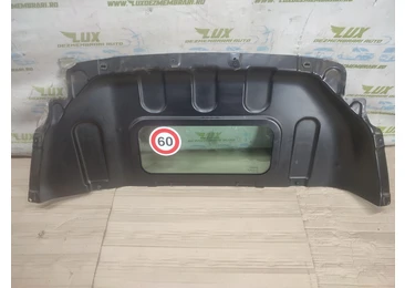 Panou despartitor Dacia Dokker 1 (2012 - 2017) 1.5 dci 1.5 dci k9k626