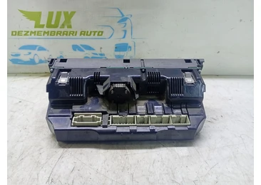 Panou clima ac 4f1820043s Audi A6 4F/C6 (2004 - 2008) - miniatura 3