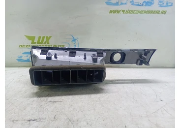 Grila ventilatie bord 4f1820951 Audi A6 4F/C6 (2004 - 2008) - miniatura 3