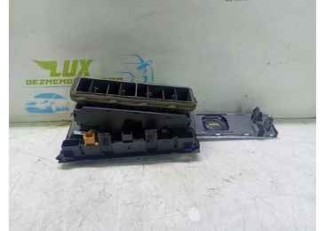 Grila ventilatie bord 4f1820951 Audi A6 4F/C6 (2004 - 2008) - miniatura 4
