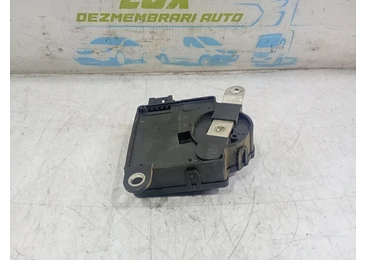 Motoras clapeta mixaj aer 4f0915181a Audi A6 4F/C6 (2004 - 2008) - miniatura 2