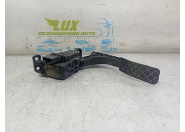 Pedala acceleratie 4f1723523b Audi A6 4F/C6 (2004 - 2008) 3.0 tdi bmk
