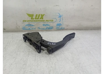 Pedala acceleratie 4f1723523b Audi A6 4F/C6 (2004 - 2008) - miniatura 2