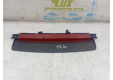 Stop suplimentar frana 4f5945097 Audi A6 4F/C6 (2004 - 2008) 3.0 tdi bmk