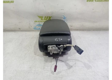 Cotiera Audi A6 4F/C6 (2004 - 2008) 3.0 tdi bmk