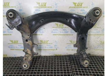 Punte fata Audi A6 4F/C6 (2004 - 2008) 3.0 tdi bmk