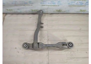 Suport cutie de transfer Volkswagen Transporter T5 (2003 - 2009) 2.5 tdi 2.5 tdi BPC