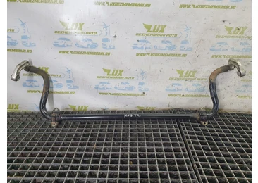 Bara stabilizatoare fata Audi A6 4F/C6 (2004 - 2008) 3.0 tdi bmk