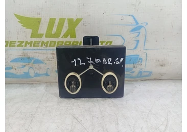 Modul confort usa spate dreapta 4f0959794e Audi A6 4F/C6 (2004 - 2008) 3.0 tdi bmk