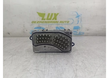 Rezistenta trepte 4f0820521a Audi A6 4F/C6 (2004 - 2008) 3.0 tdi bmk