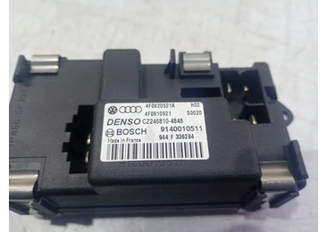 Rezistenta trepte 4f0820521a Audi A6 4F/C6 (2004 - 2008) - miniatura 2