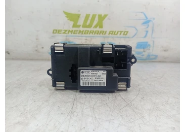 Rezistenta trepte 4f0820521a Audi A6 4F/C6 (2004 - 2008) - miniatura 3